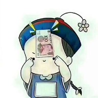 张增艳
