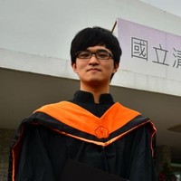 Suhsien Ho