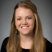 Sarah Anderson