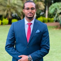 Abdullahi Noor