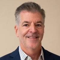 Brent Silcox