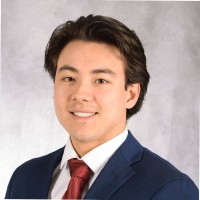 Spencer Kaczmarski