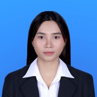 NATSIMA KAEWMUN