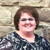 Jacqui Nichols