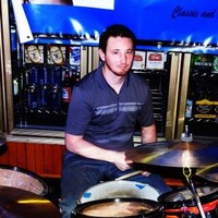 Scott Rosen
