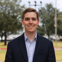 Brinkley Richardson