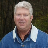 Mike Peterson