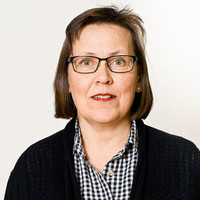 Nyström Astrid
