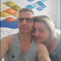 Beata Drynda