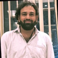 Aaqib Mujtaba