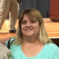 Shelley Linderman