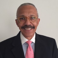 Gregory McDaniel
