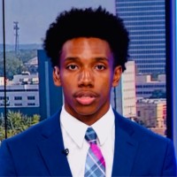 Keshun Carr