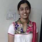 Suchi Smitha