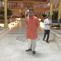 Sourabh Malaviya