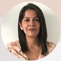 Brenda Ortiz Naranjo