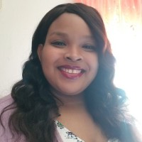 Fritzna Salvant