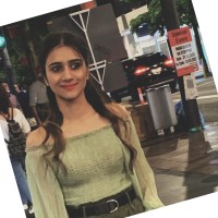 Harman Bajwa