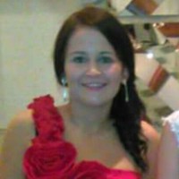 Laura John