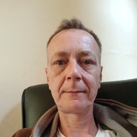 Mark D.