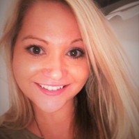 Casey Dingman