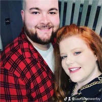 Lauran Sowerby