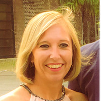 Yolanda Bijlsma-Verhagen