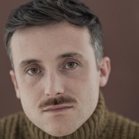 Tom George