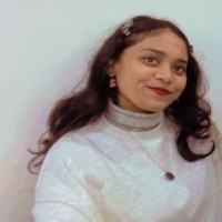Renuka Soren