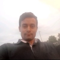 Shivam Paroha