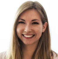 Léa Bellard