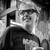 Guilherme Jotapê Rodrigues