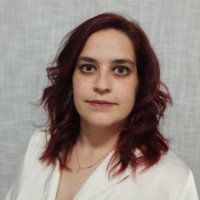 Anna Carolina Fornasari
