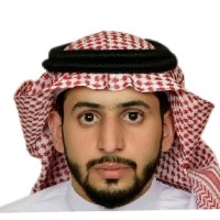 Anas Alhazmi