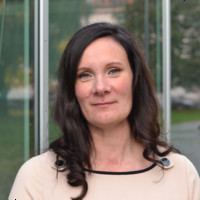 Nele Pruul