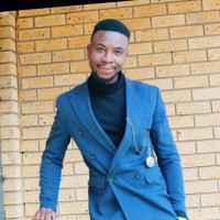 Mushe Bernardo Thagwana