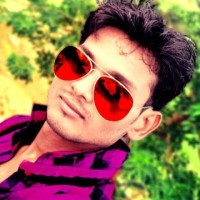 Sonu Meshram