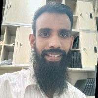Ruhul Amin