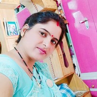 Priti Rajpoot