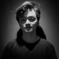 Christopher Liuwell