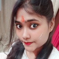 Komal Rajpoot