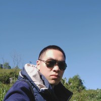 梅光勇