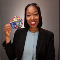 Deana Carr