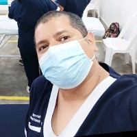 Pedro José Moreno Beas