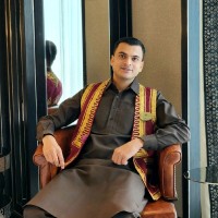 Deendayal Jha