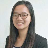 Yap C.