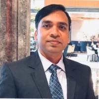 Ajay Chadokar