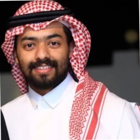 Hamza Bin-Mahri