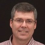Steven Bibby