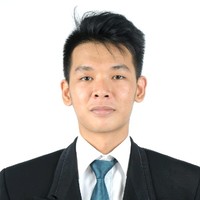 Antonio Teguh